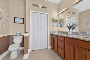 1401 Catherine St, Orlando, FL 32801 - Photo 15