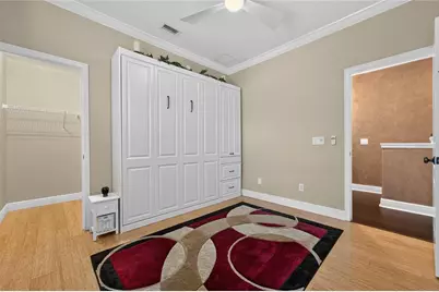 1401 Catherine Street, Orlando, FL 32801 - Photo 21
