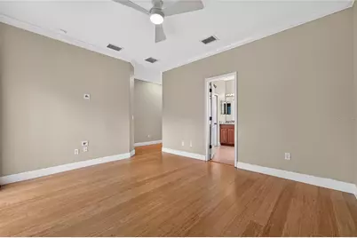 1401 Catherine Street, Orlando, FL 32801 - Photo 13