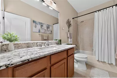1401 Catherine Street, Orlando, FL 32801 - Photo 23