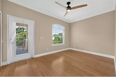 1401 Catherine Street, Orlando, FL 32801 - Photo 17