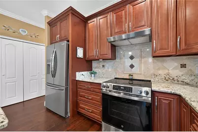 1401 Catherine Street, Orlando, FL 32801 - Photo 7