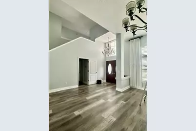 2828 Runyon Circle, Orlando, FL 32837 - Photo 19