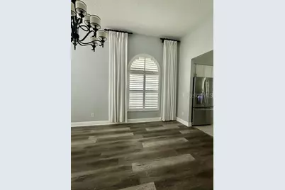 2828 Runyon Circle, Orlando, FL 32837 - Photo 31