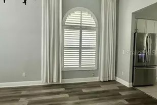 2828 Runyon Cir, Orlando, FL 32837 - Photo 31
