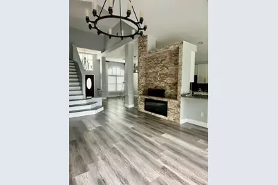 2828 Runyon Circle, Orlando, FL 32837 - Photo 17