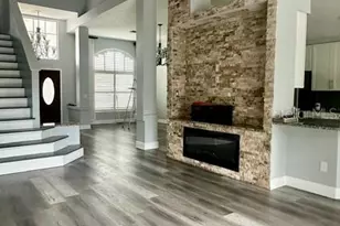 2828 Runyon Cir, Orlando, FL 32837 - Photo 17