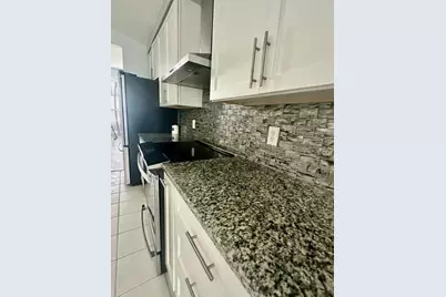 2828 Runyon Circle, Orlando, FL 32837 - Photo 9