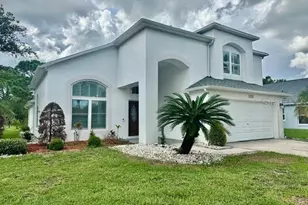 2828 Runyon Cir, Orlando, FL 32837 - Photo 1