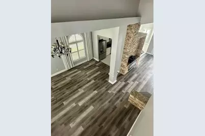 2828 Runyon Circle, Orlando, FL 32837 - Photo 25