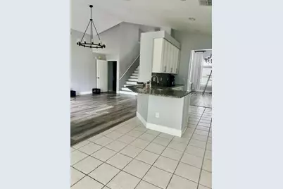 2828 Runyon Circle, Orlando, FL 32837 - Photo 13