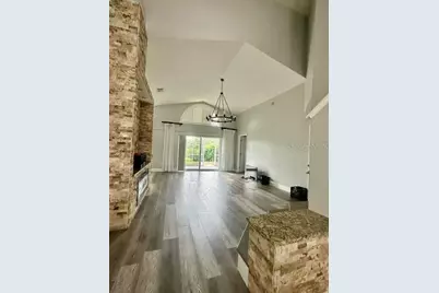 2828 Runyon Circle, Orlando, FL 32837 - Photo 7