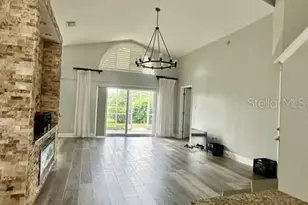 2828 Runyon Cir, Orlando, FL 32837 - Photo 7