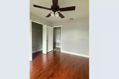 2828 Runyon Circle, Orlando, FL 32837 - Photo 29