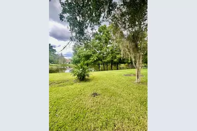 2828 Runyon Circle, Orlando, FL 32837 - Photo 39