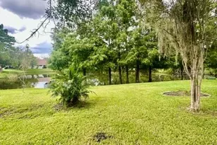 2828 Runyon Cir, Orlando, FL 32837 - Photo 39