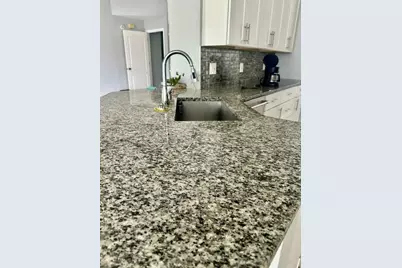 2828 Runyon Circle, Orlando, FL 32837 - Photo 11