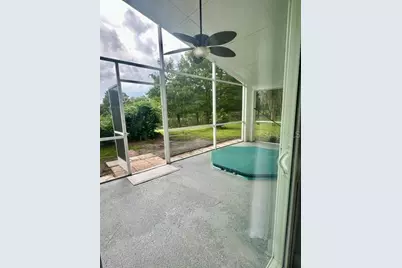 2828 Runyon Circle, Orlando, FL 32837 - Photo 37