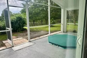 2828 Runyon Cir, Orlando, FL 32837 - Photo 37