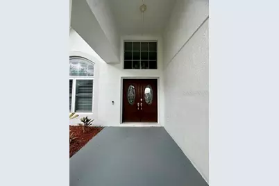 2828 Runyon Circle, Orlando, FL 32837 - Photo 3