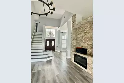 2828 Runyon Circle, Orlando, FL 32837 - Photo 5