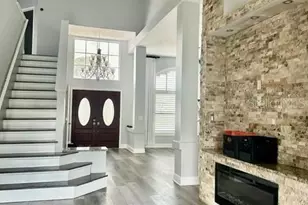 2828 Runyon Cir, Orlando, FL 32837 - Photo 5