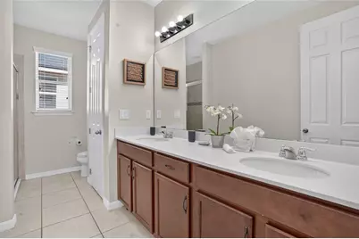 9007 Pelican Cove Trace, Kissimmee, FL 34747 - Photo 57