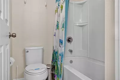 9007 Pelican Cove Trace, Kissimmee, FL 34747 - Photo 71