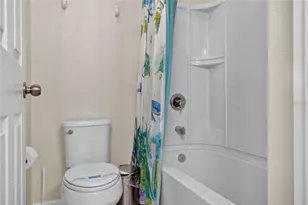 9007 Pelican Cv Trce, Kissimmee, FL 34747 - Photo 71