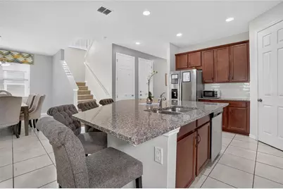 9007 Pelican Cove Trace, Kissimmee, FL 34747 - Photo 11