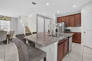 9007 Pelican Cv Trce, Kissimmee, FL 34747 - Photo 11