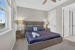 9007 Pelican Cv Trce, Kissimmee, FL 34747 - Photo 75