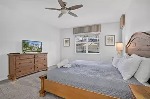 9007 Pelican Cv Trce, Kissimmee, FL 34747 - Photo 23