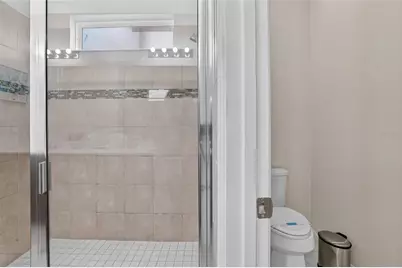 9007 Pelican Cove Trace, Kissimmee, FL 34747 - Photo 29