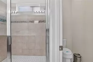 9007 Pelican Cv Trce, Kissimmee, FL 34747 - Photo 29
