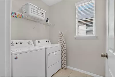 9007 Pelican Cove Trace, Kissimmee, FL 34747 - Photo 61