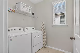 9007 Pelican Cv Trce, Kissimmee, FL 34747 - Photo 61