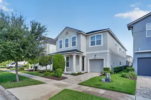 9007 Pelican Cv Trce, Kissimmee, FL 34747 - Photo 3