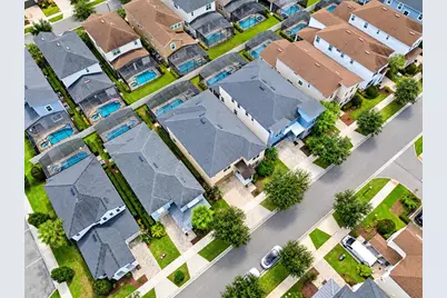 9007 Pelican Cove Trace, Kissimmee, FL 34747 - Photo 87