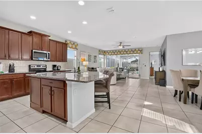 9007 Pelican Cove Trace, Kissimmee, FL 34747 - Photo 7