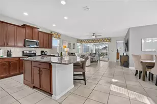 9007 Pelican Cv Trce, Kissimmee, FL 34747 - Photo 7