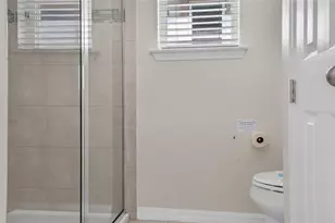 9007 Pelican Cv Trce, Kissimmee, FL 34747 - Photo 59