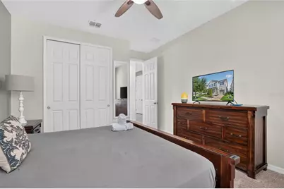 9007 Pelican Cove Trace, Kissimmee, FL 34747 - Photo 35