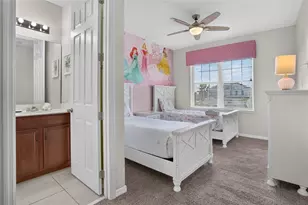 9007 Pelican Cv Trce, Kissimmee, FL 34747 - Photo 45