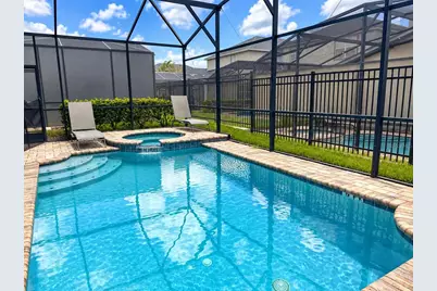 9007 Pelican Cove Trace, Kissimmee, FL 34747 - Photo 81