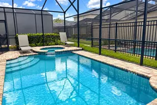 9007 Pelican Cv Trce, Kissimmee, FL 34747 - Photo 81