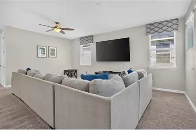 9007 Pelican Cove Trace, Kissimmee, FL 34747 - Photo 43