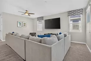 9007 Pelican Cv Trce, Kissimmee, FL 34747 - Photo 43
