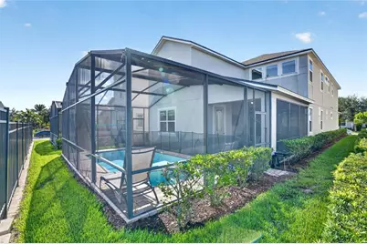 9007 Pelican Cove Trace, Kissimmee, FL 34747 - Photo 83