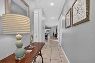 9007 Pelican Cv Trce, Kissimmee, FL 34747 - Photo 5